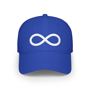 Métis Hat/Métis Cap #MétisFlag #MétisNation #Métis