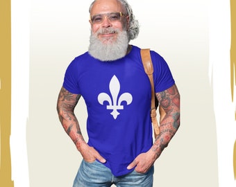 Gien Fleur De Lys Wall Vase Antique Enamelled Wall Vase Etsy