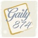 Gail