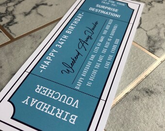 Download Neuer sprueche lustig treball Free HD Neuer Sprueche Lustig Treball