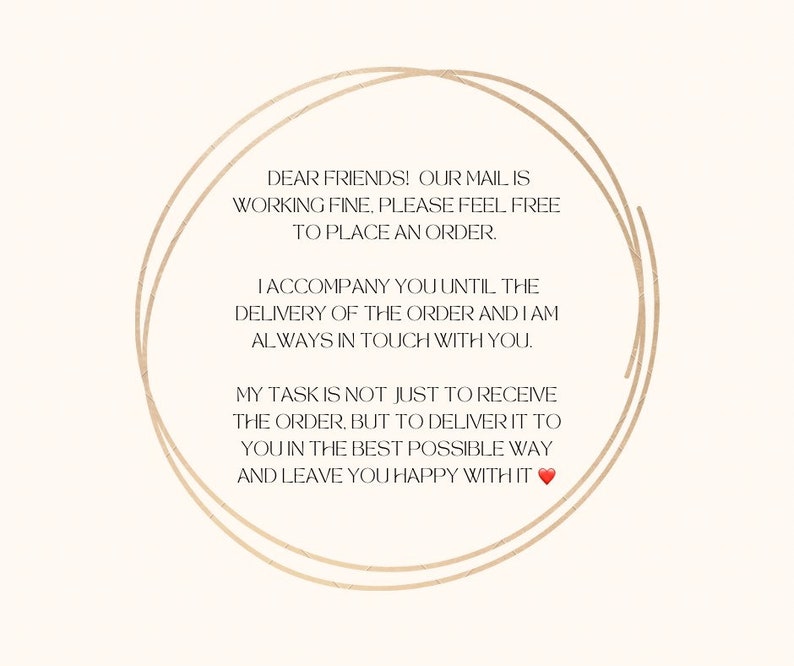 Art Mystery Box Monthly Subscription Box Ukrainian Artist One Etsy