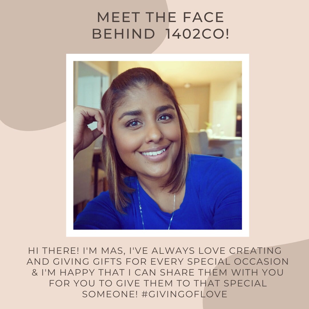 Bride to Be Full Gift Set Bridal Shower Gift Wedding Gift Etsy