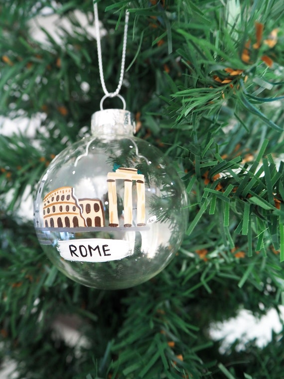 Ouran High School Host Club Cast Ornament Christmas Tree Xmas Decor Ouran High School Host Club Cast Ornament Christmas Tree Xmas Decor