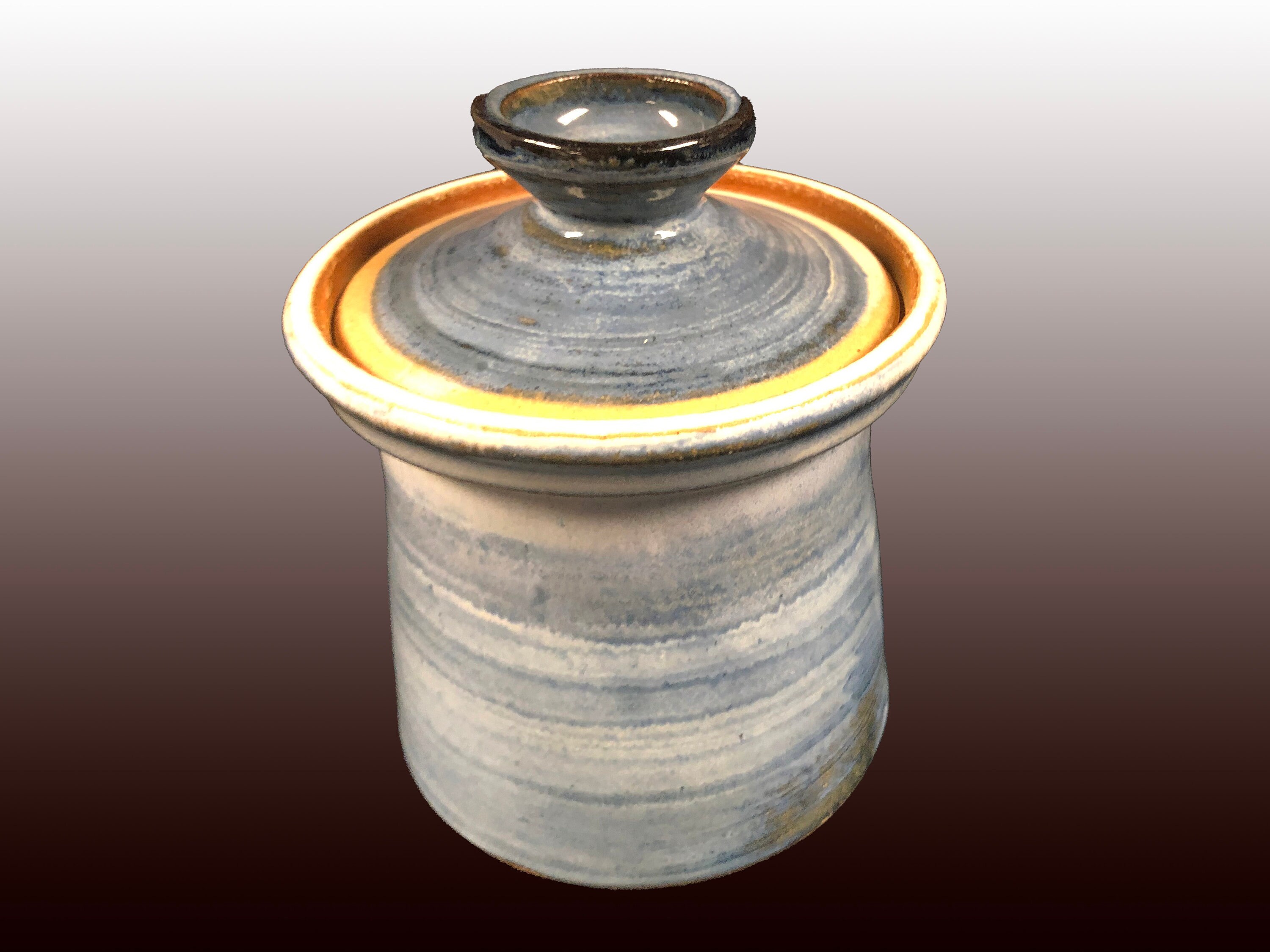 Anne Ceramics - Etsy