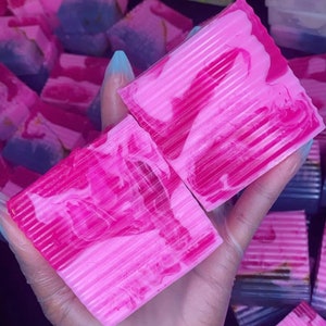Yum Yum Yoni Bar