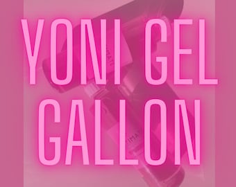 Gel Yoni al por mayor