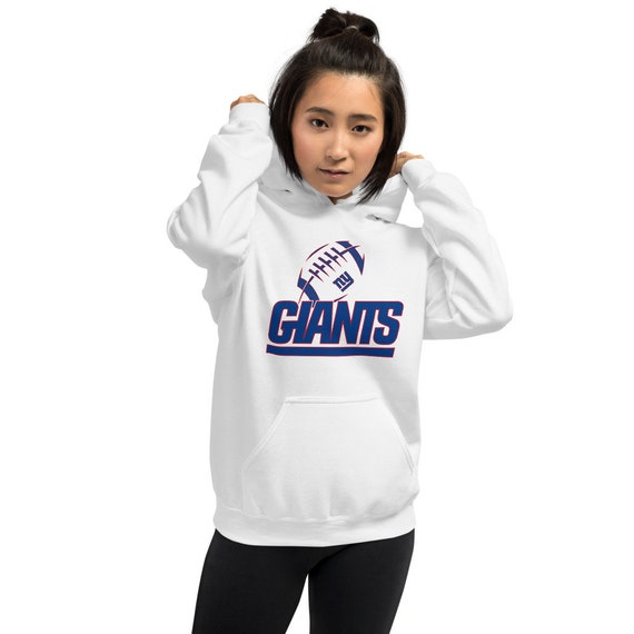 ny giants female jerseys