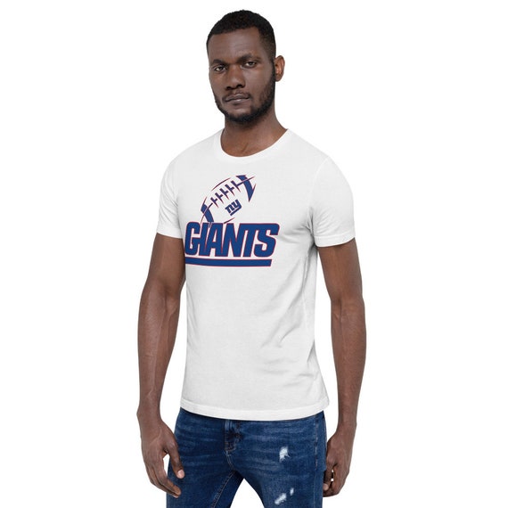 mens ny giants t shirt