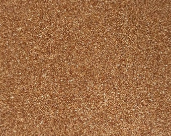 Teff Grain