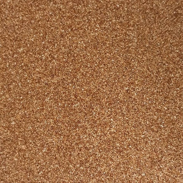 Teff Grain