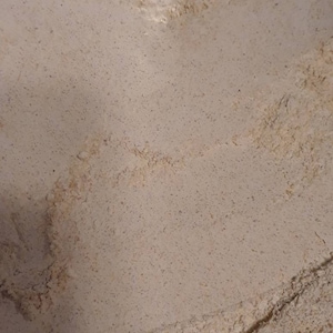 Teff Flour