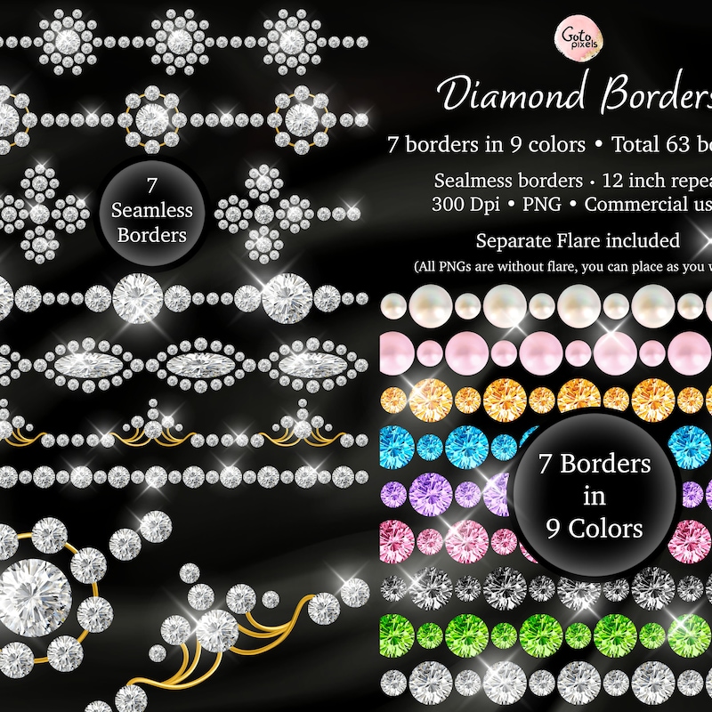 Gold Rhinestones - Etsy
