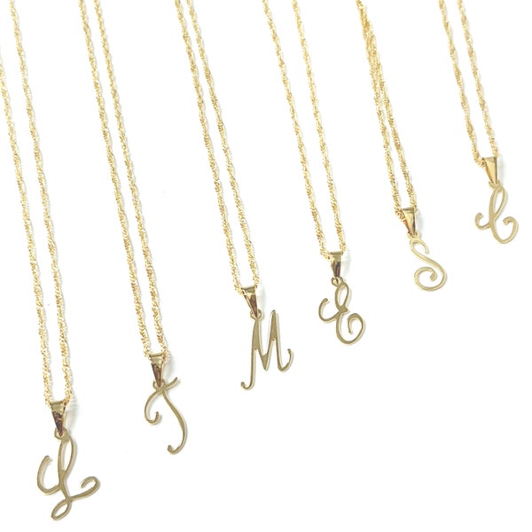 9ct Gold Pendant Without Chain Etsy UK 9ct Gold Pendant Without Chain Etsy UK