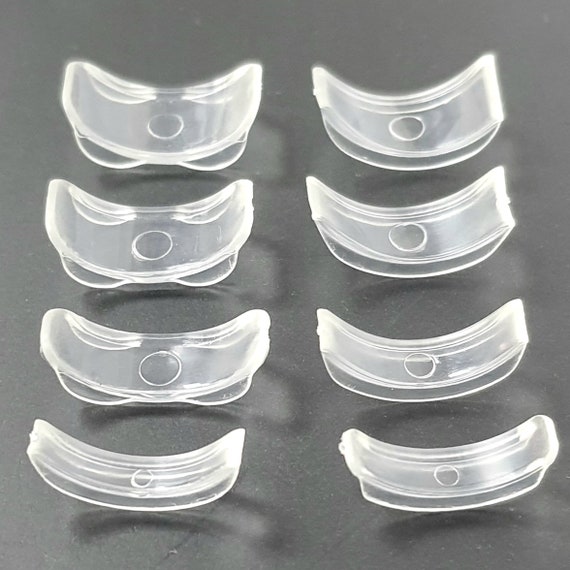 Clip Adjuster Rings