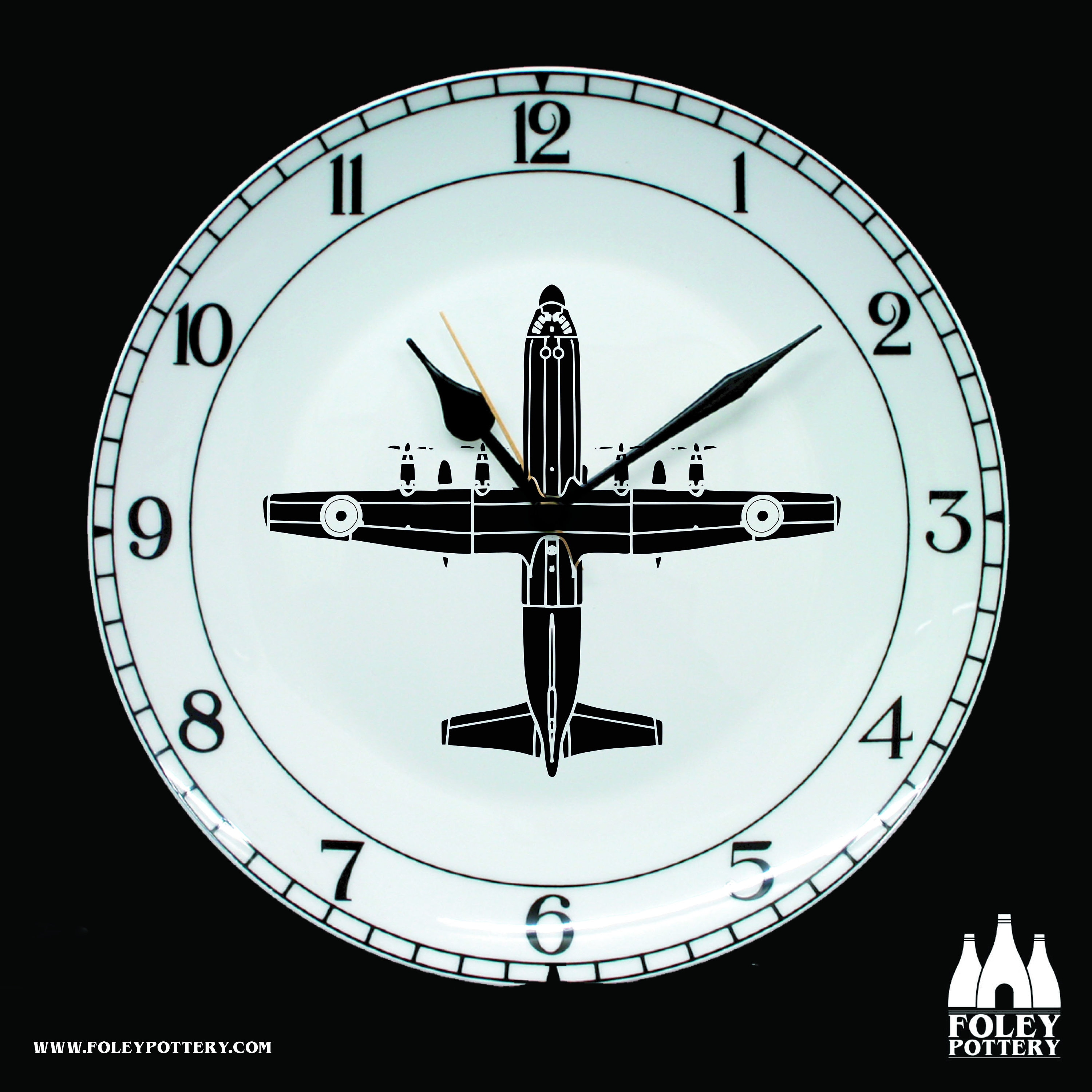 APC: Lockheed Martin Hercules C-130 - Transport Aircraft - Illustrated ...