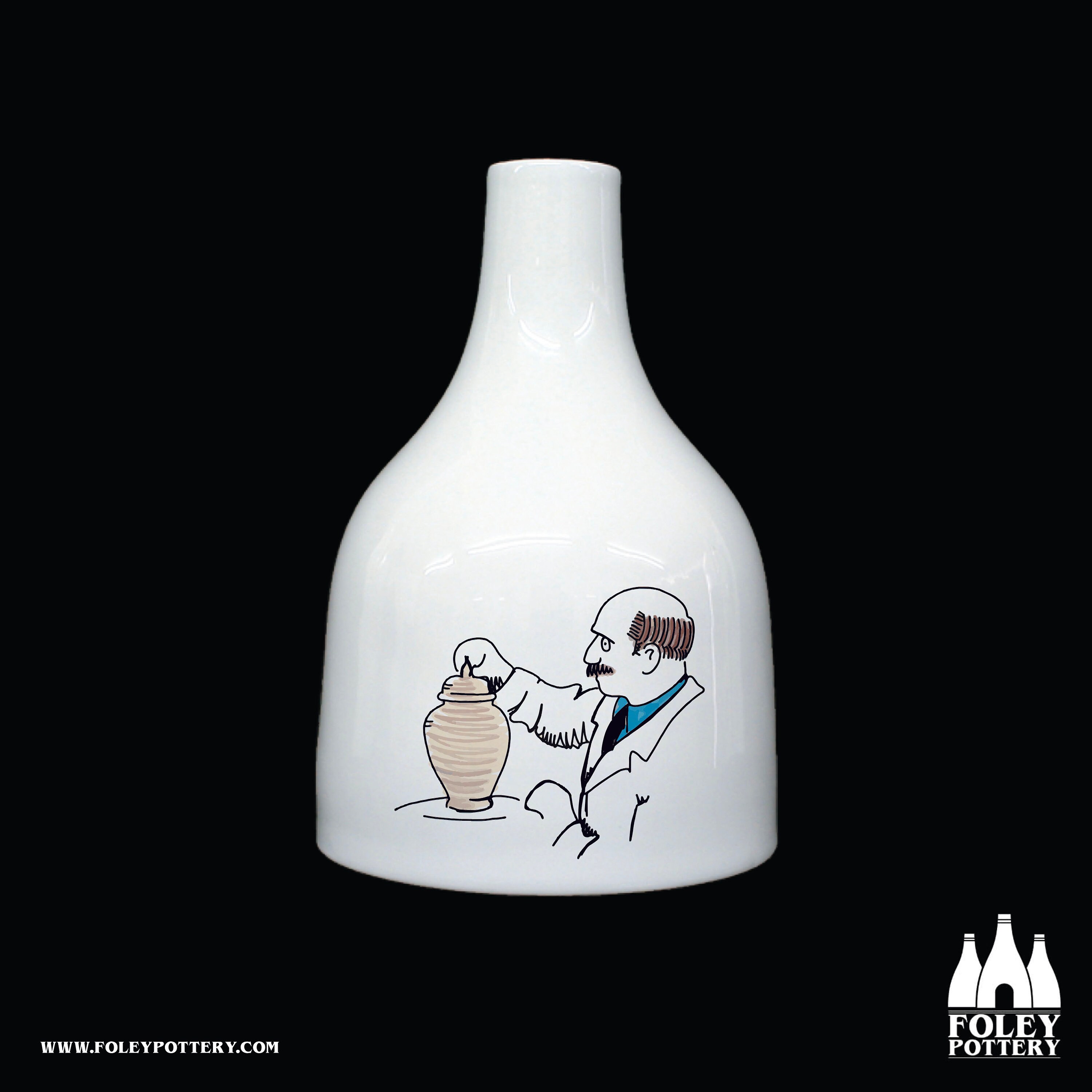 Onderglazuur transfer, keramische sticker - katoenen kant - Etsy België, image size:3000x3000