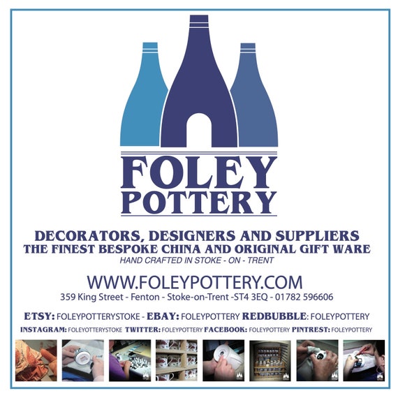 Peloton Water Bottle Ounces English Pewter Company Single Stag