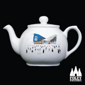 Sheffield wednesday - Etsy 日本