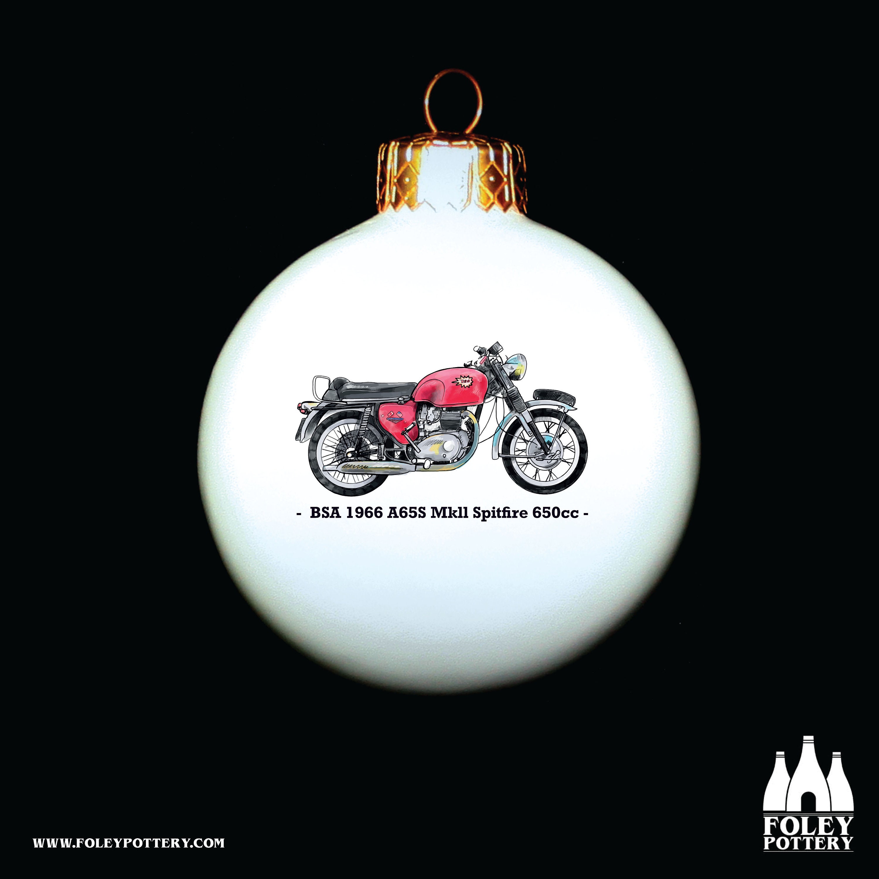 Bsa a65 - Etsy 日本