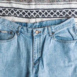 Vsco girl mom on sale jeans