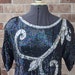 see more listings in the Dresses section