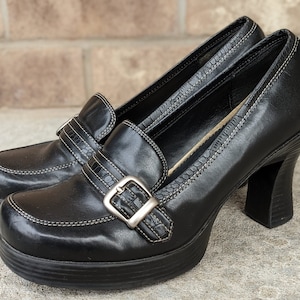 Buy L E I Shoes Online In India Etsy India