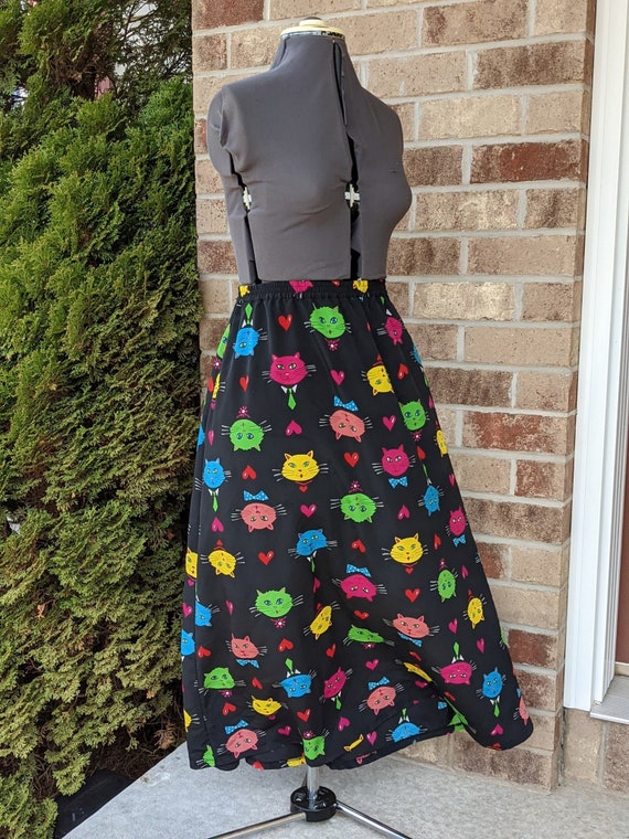Funky vintage clothes best sale