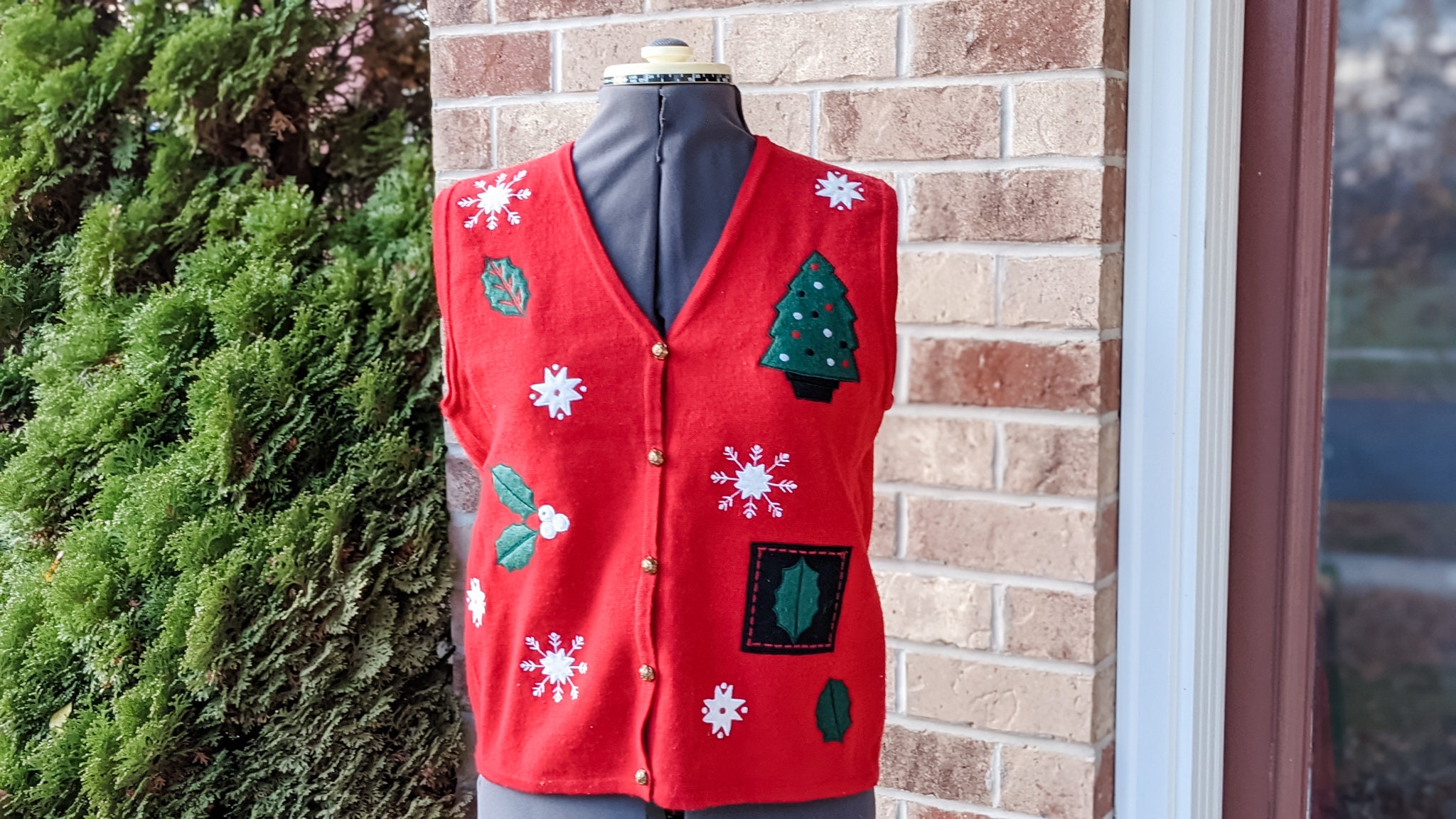 Croft Barrow Sweater - Etsy