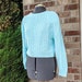 see more listings in the Sweaters section