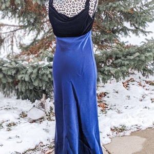 princess polly baby blue dress Plus Size Military Ball Dresses, Plus Size Ball Gowns – Couture Candy main image 0