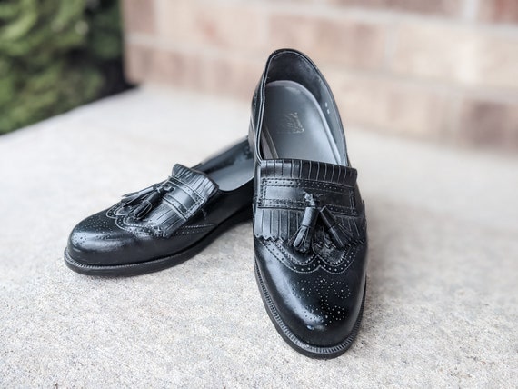 nunn bush dress shoes