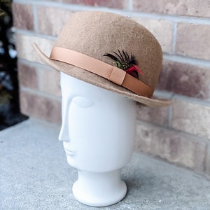 Geo W Bollman - Etsy Singapore display picture 3
