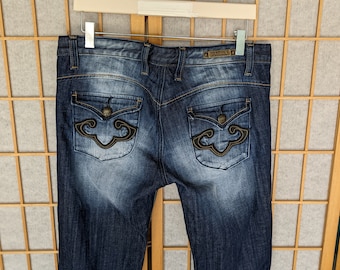00s【archive】y2k flar denim boot cut 30 il_340x270.4204207607_7ow6.jpg