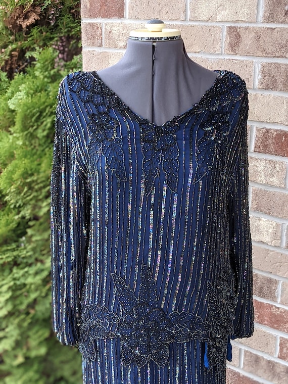 Dressy evening cheap separates