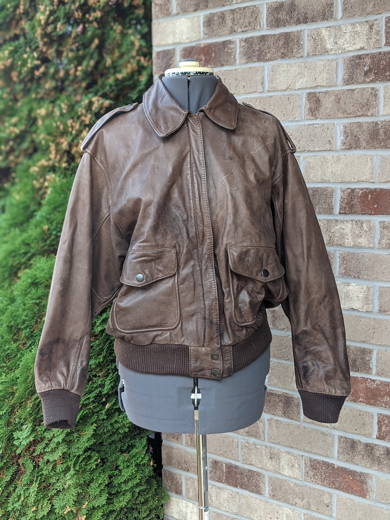 Old Money Style Coat