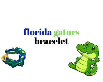 Mason's Bracelets