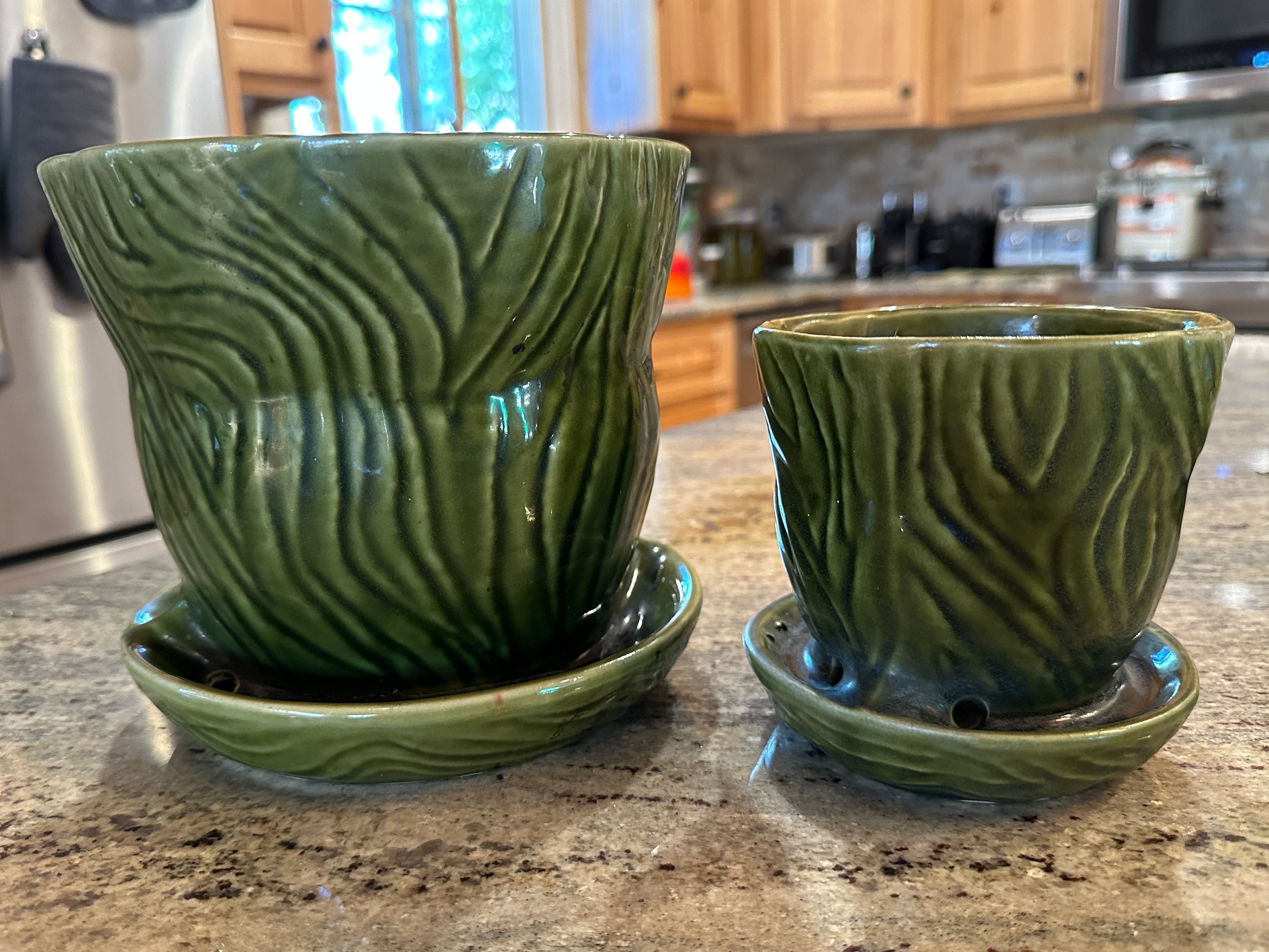 SEN鉢　oldmountain × BOTANIZE senhachi - OLD MOUNTAIN OFFICIAL