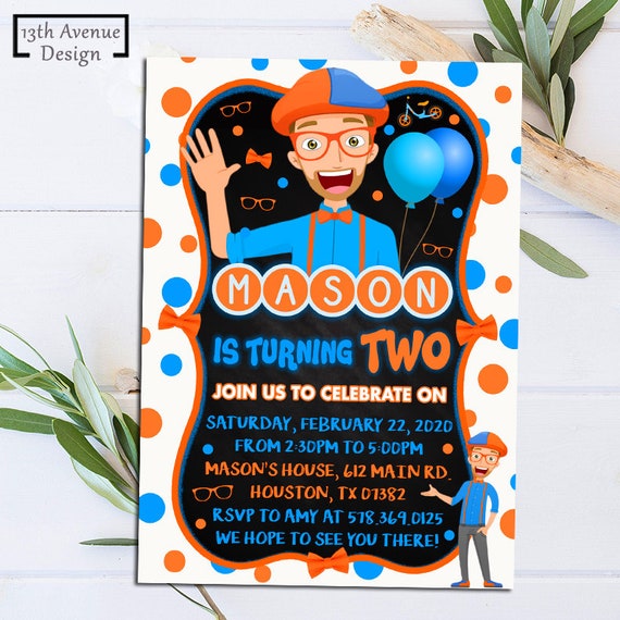 blippi-birthday-invitation-template-free-free-printable-templates