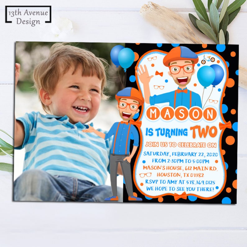 blippi-birthday-invitation-digital-print-yourself-etsy