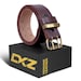 see more listings in the Leather belts section