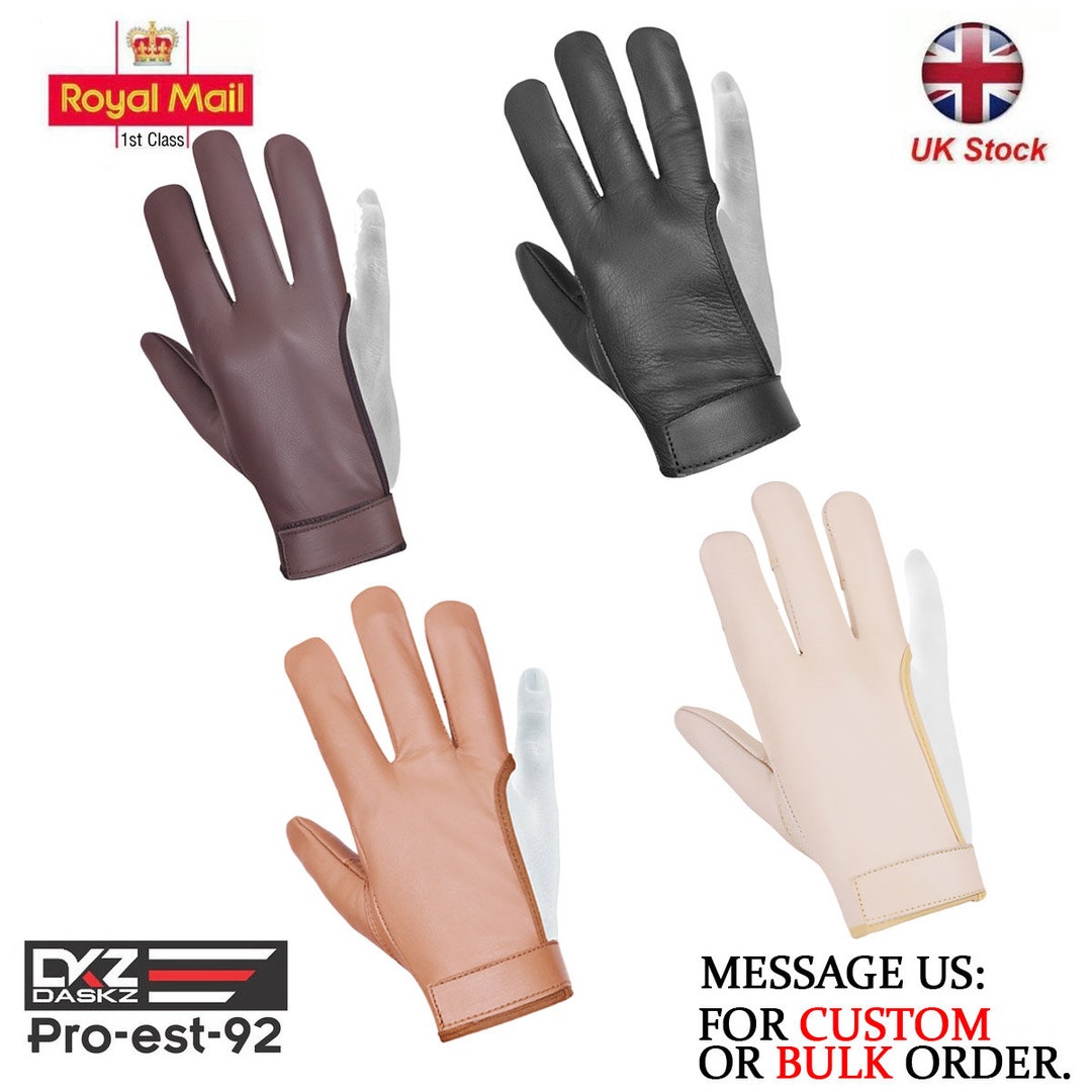 小物 Vaquera Four Finger Gloves Gold Gold-digger-gloves-1-500x600.jpg