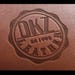 Daskz Leathers