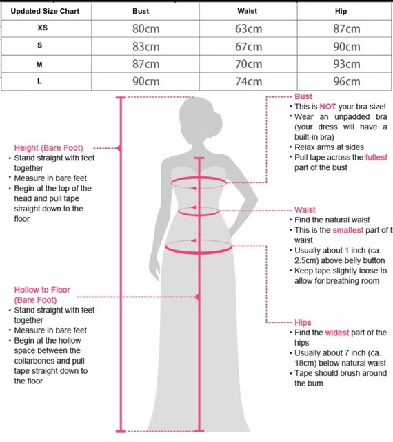 Minimal Off Shoulder Wedding Dress Simple Elegant Etsy