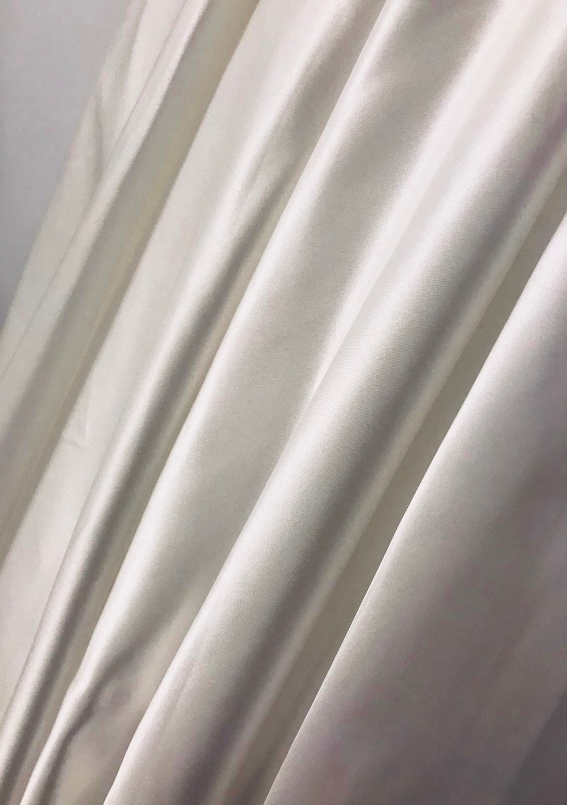 Half Sleeve Boat Neck Knot Detailing & Pleated Pant Cord Set main image 1