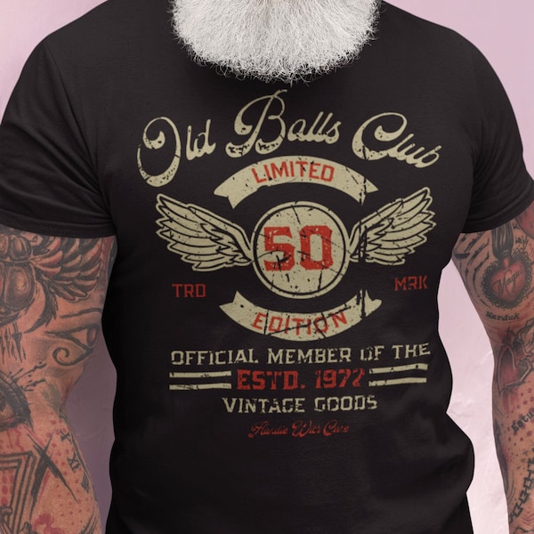 Gifts for Men Over 70 60+ Gift Ideas for 2023