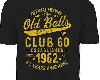 Multicolor 40th Birthday Balls Club Shirts 40th Birthday Old Balls Club Shirt Est 1981 40 Years Awesome Throw Pillow 18x18 Multicolor 40th Birthday Balls Club Shirts 40th Birthday Old Balls Club Shirt Est 1981 40 Years Awesome Throw Pillow 18x18