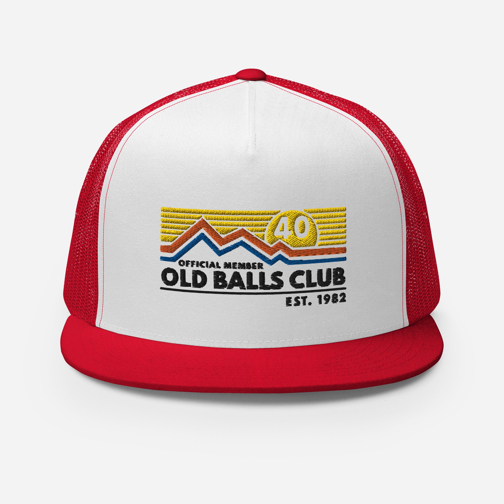 The▲Hermit Club Member's hat il_fullxfull.3827052481_swa4.jpg