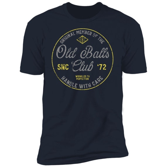 Mens This Guy Just Turned 50 Funny 50 Year Old Birthday T-Shirt Mens This Guy Just Turned 50 Funny 50 Year Old Birthday T-Shirt