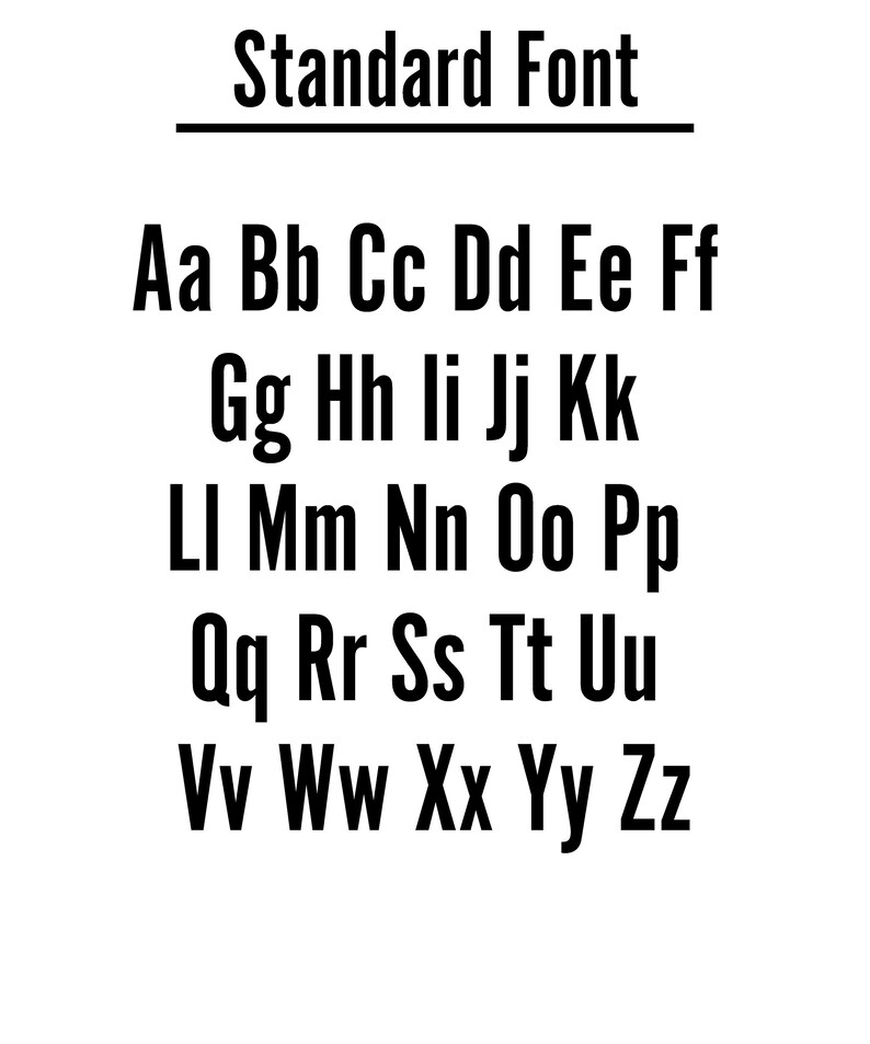 Custom Men's Name Tag Short Sleeve Work Shirt for Old Etsy