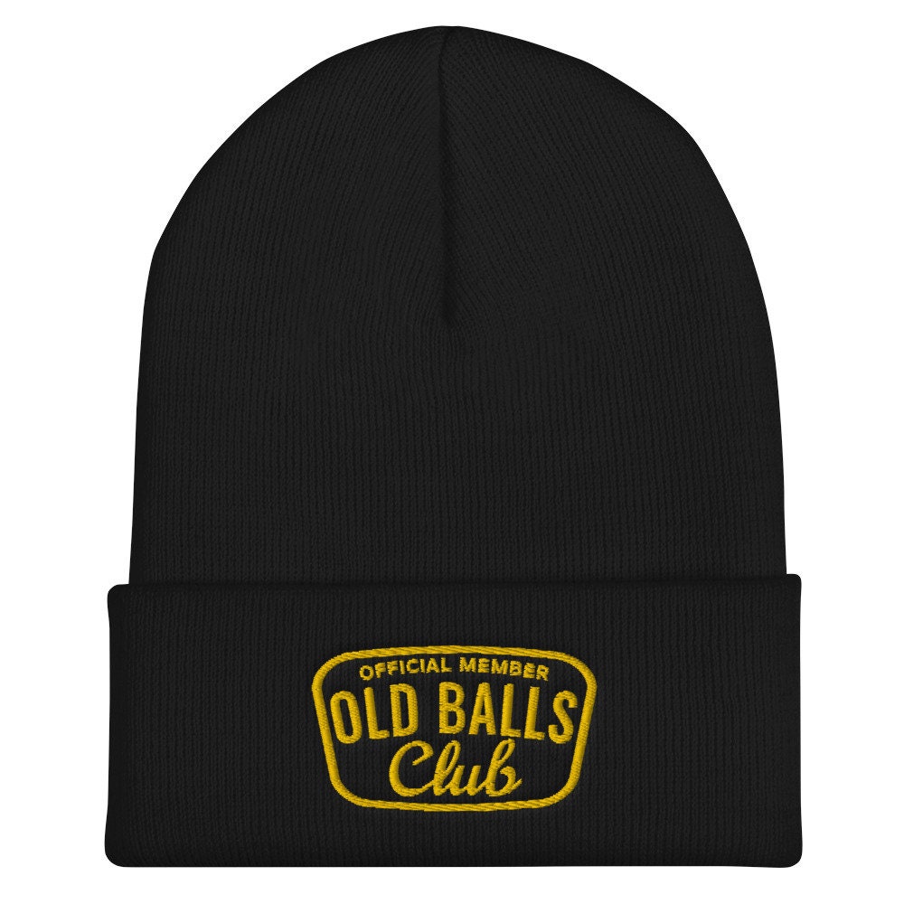 silly wooly hats